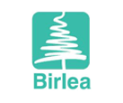 Birlea