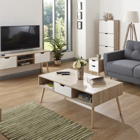 Stockholm Furniture
