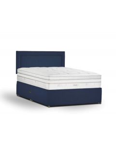 The Providence mattress 
