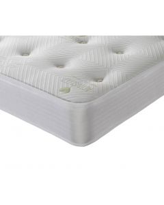 Sealy Activ Ortho Extra Firm Mattress
