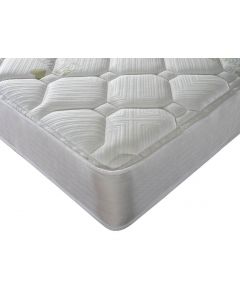 Sealy Activ Ortho Posture Firm Mattress
