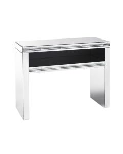 Luminosa Living Belle Console Table