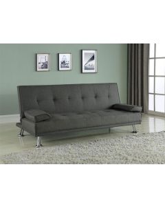 Logan Sofa Bed Basic