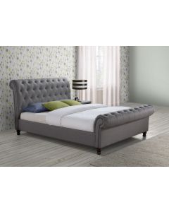 Birlea Castello Super King Bed Frame