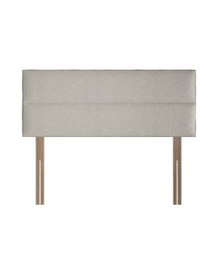 Relyon Contour Strutted Headboard