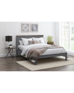 conway bed frame