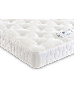 Corinthian mattress