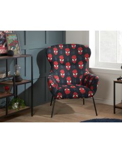Marvel Spider-Man Occasional Chair
