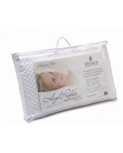 Hypnos High Profile Latex Pillow