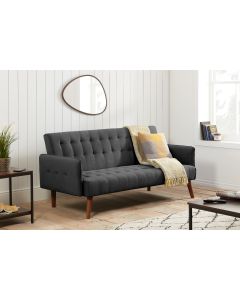 Hudson Sofa Bed Upright