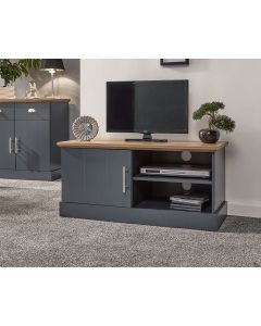 GFW Kendal Small TV Unit 