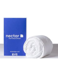 Nectar 10.5 Tog Duvet