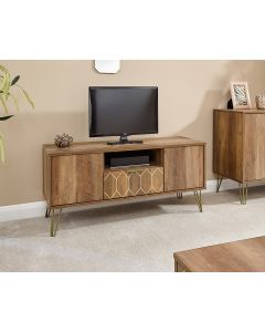 ORLEANS
1 Drawer TV Stand