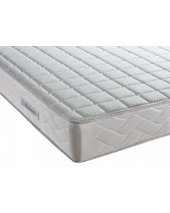 Sealy Pearl Deluxe Mattress
