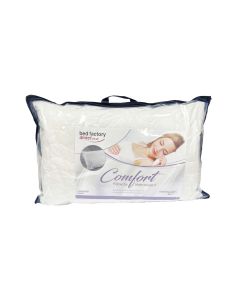 comfort pillows