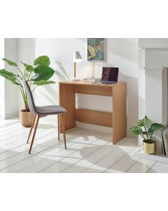 Piro Desk Oak 