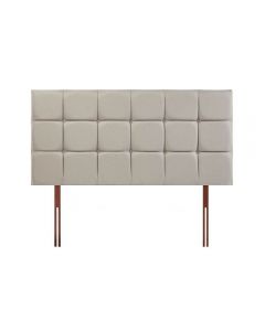 Relyon Strutted Consort Headboard