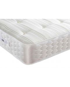 Sealy Pearl Ortho Mattress
