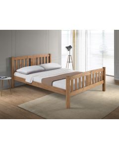 Limelight Sedna Wooden Bed
Full Room Set