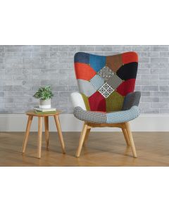 Birlea Sloane Chair