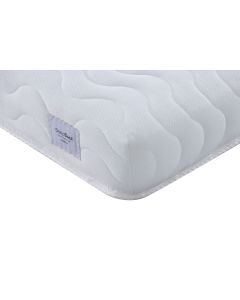 Single Sleepsoul Nimbus Foam Mattress
