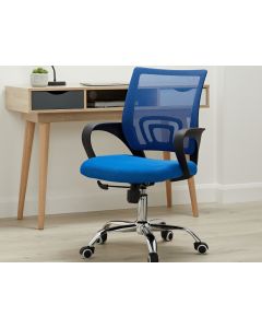 Luminosa Living Taylor Home Office Chair 