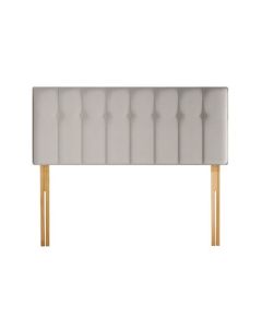 Relyon Taylor Strutted Headboard 