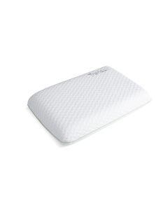 Tranquil Cool Pillow

