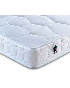 uno mattress
