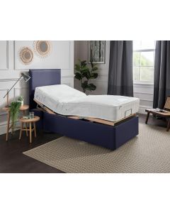 Furmanac MiBed Witton Adjustable Bed Elite