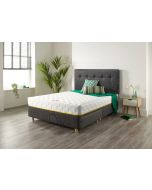 Relyon Bee Relaxed Mattress