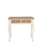 Luminosa Living Jersey Console Table
