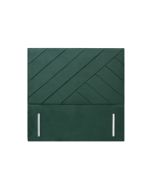 Knightsbridge Emerald Floorstanding