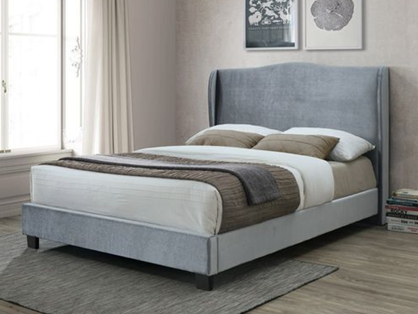 Black Friday Beds 10 Off With Code, King Size Beds Black Friday 2021