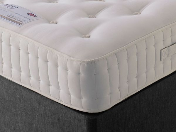 Black Friday Beds 10 Off With Code, King Size Beds Black Friday 2021