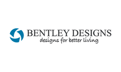 Bentley Designs Logo