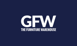 GFW Logo