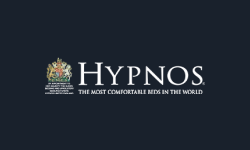 Hypnos Logo