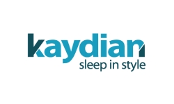 Kaydian Logo