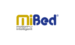 MiBed Logo