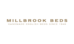 Millbrook Logo