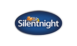 Silentnight Logo