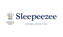 Sleepeezee Logo