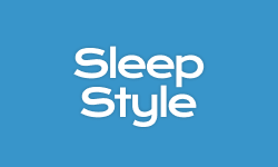 Sleepstyle Logo