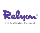 /brands/relyon-beds