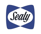 /brands/sealy-beds