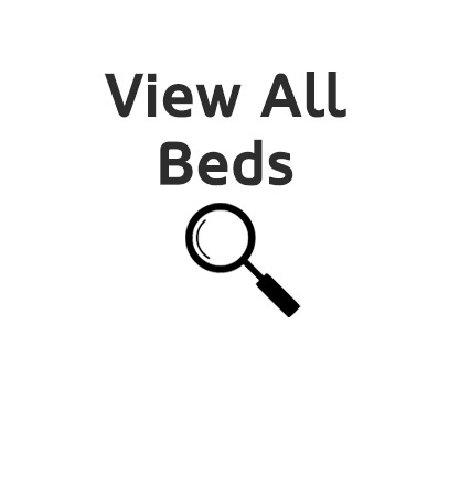 View All Beds